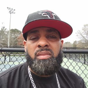 Meet your Posher, Floyd